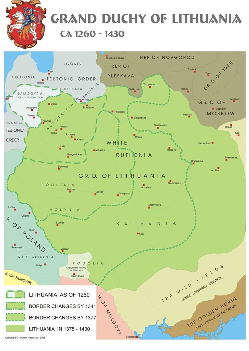 124 Best Grand Duchy Images On Pholder Imaginarymaps Map Porn And Europe